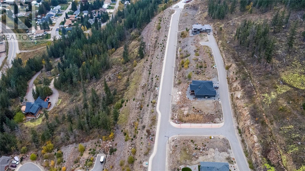 282 Bayview Drive Sicamous Photo 24